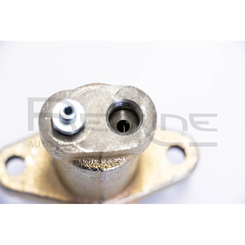 Cylindre récepteur, embrayage RED-LINE 08RV005 - Visuel 1