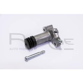 Cylindre récepteur, embrayage RED-LINE [08SZ000]