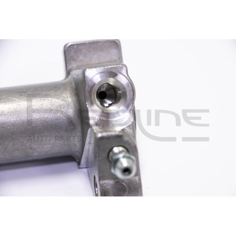 Cylindre récepteur, embrayage RED-LINE 08SZ000 - Visuel 1