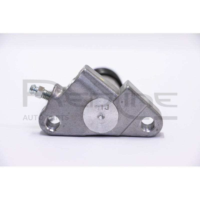 Cylindre récepteur, embrayage RED-LINE 08SZ000 - Visuel 2