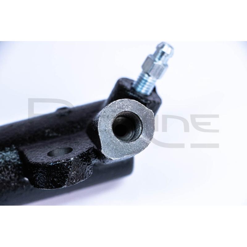 Cylindre récepteur, embrayage RED-LINE 08TO020 - Visuel 1