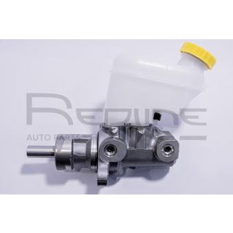 Maître-cylindre de frein RED-LINE OEM 5015160aa