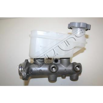 Maître-cylindre de frein RED-LINE OEM 585101C055