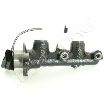 Maître-cylindre de frein RED-LINE OEM KK15043400D