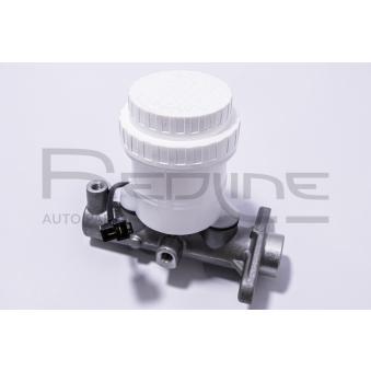 Maître-cylindre de frein RED-LINE OEM mb895963