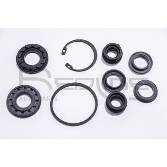Kit de réparation, maître-cylindre de frein RED-LINE OEM BPYS4340ZC Kit de réparation, maître-cylindre de frein RED-LINE OEM BPYS4340ZC