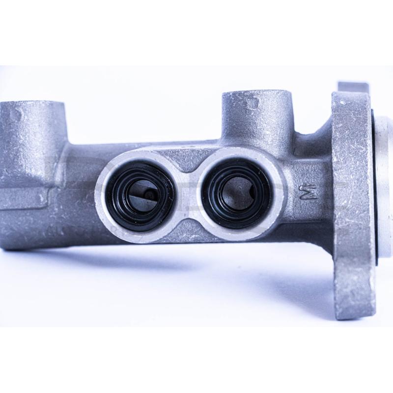 Maître-cylindre de frein RED-LINE 09MZ012 - Visuel 1