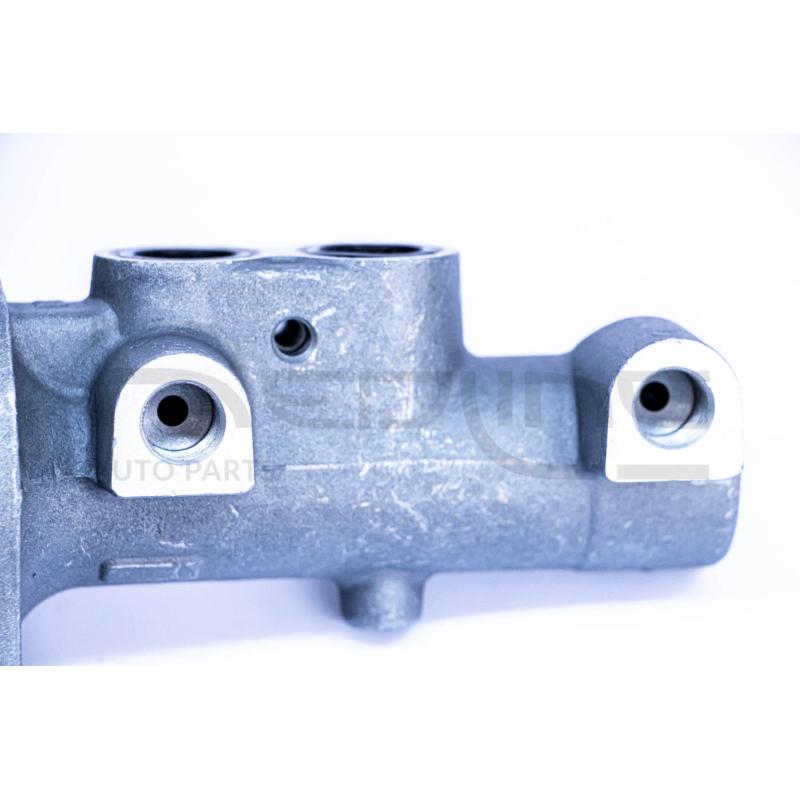 Maître-cylindre de frein RED-LINE 09MZ012 - Visuel 2