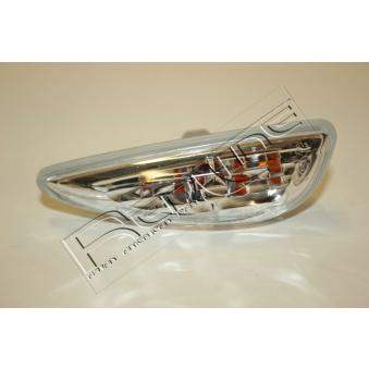 Feu clignotant RED-LINE 102HY043
