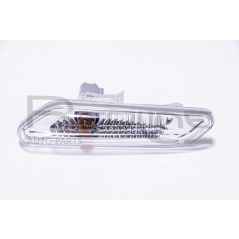 Feu clignotant RED-LINE 102KI011