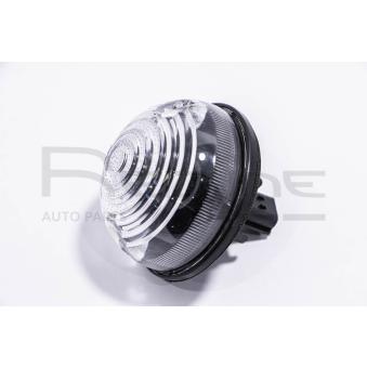 Feu clignotant RED-LINE 103RV001 pour LAND ROVER DEFENDER 2.5 Td5 4x4 - 122cv