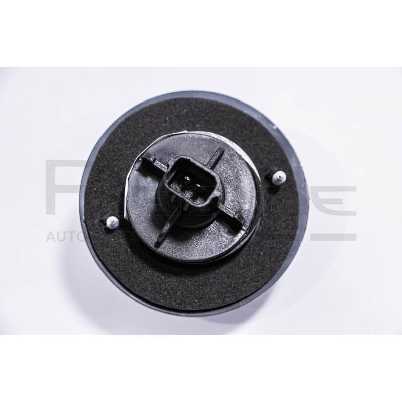 Feu clignotant RED-LINE 103RV001 - Visuel 1