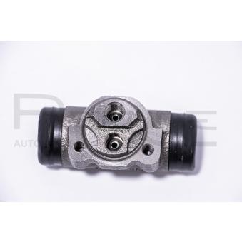 Cylindre de roue arrière droit RED-LINE OEM 4755087401 Cylindre de roue arrière droit RED-LINE OEM 4755087401