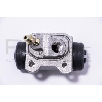 Cylindre de roue arrière droit RED-LINE OEM 4755087705