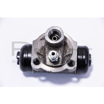 Cylindre de roue RED-LINE 10DA014