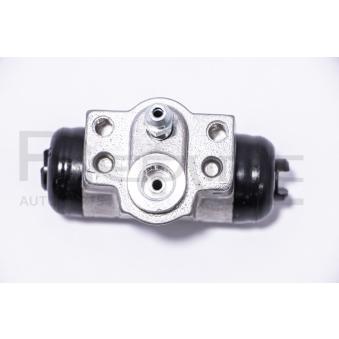Cylindre de roue RED-LINE OEM 4755097204000