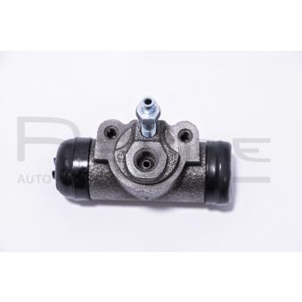 Cylindre de roue RED-LINE OEM 4755042020