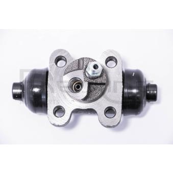 Cylindre de roue arrière gauche RED-LINE OEM 4755087681
