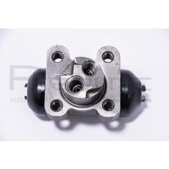 Cylindre de roue arrière droit RED-LINE OEM 4755087682 Cylindre de roue arrière droit RED-LINE OEM 4755087682