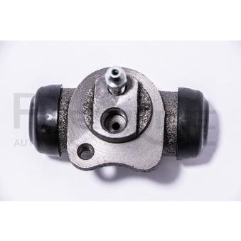 Cylindre de roue RED-LINE OEM 90235420 Cylindre de roue RED-LINE OEM 90235420