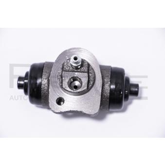 Cylindre de roue RED-LINE OEM 431335