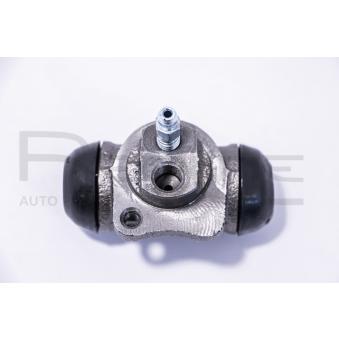 Cylindre de roue RED-LINE OEM 96312155 Cylindre de roue RED-LINE OEM 96312155