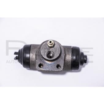 Cylindre de roue RED-LINE OEM 18019217