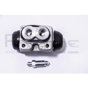 Cylindre de roue arrière droit RED-LINE OEM 43300ST3E01
