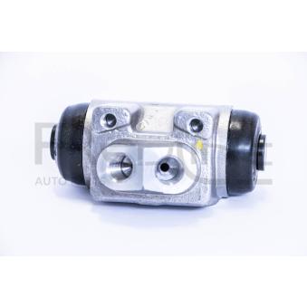 Cylindre de roue arrière gauche RED-LINE OEM 583204A020