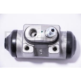 Cylindre de roue arrière droit RED-LINE OEM 584204A210