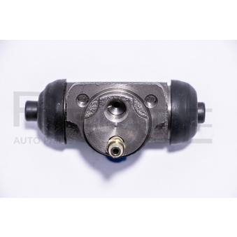 Cylindre de roue RED-LINE OEM 5833023300