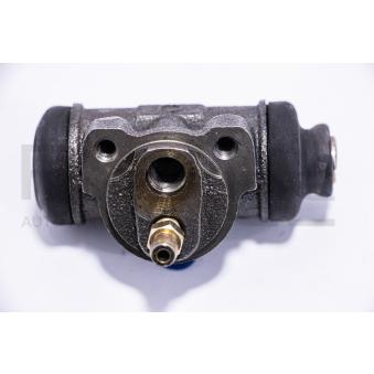 Cylindre de roue RED-LINE OEM 5833028000 Cylindre de roue RED-LINE OEM 5833028000