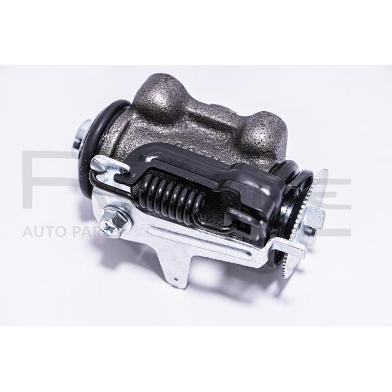 Cylindre de roue RED-LINE 10IZ007 - Visuel 1