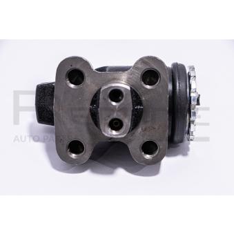 Cylindre de roue RED-LINE OEM 8973535760 Cylindre de roue RED-LINE OEM 8973535760