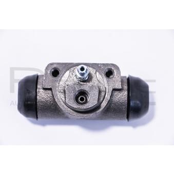 Cylindre de roue RED-LINE 10JE004 pour JEEP CHEROKEE 4.0 - 178cv