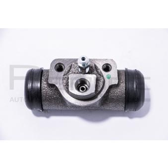 Cylindre de roue RED-LINE OEM 0K55226610