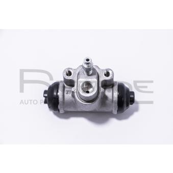 Cylindre de roue RED-LINE OEM 5833007000
