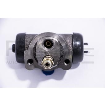 Cylindre de roue RED-LINE 10MI000