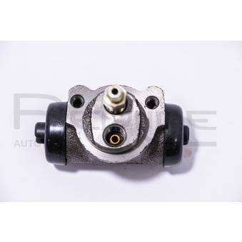 Cylindre de roue RED-LINE OEM MB193411