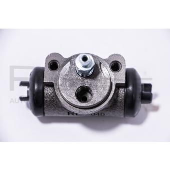Cylindre de roue RED-LINE OEM MR407141