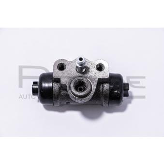 Cylindre de roue RED-LINE OEM MB618188