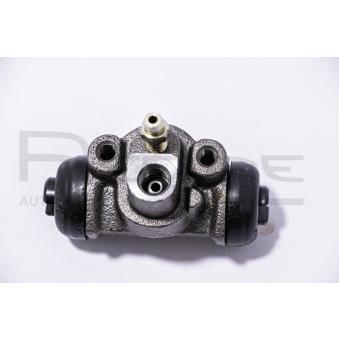 Cylindre de roue RED-LINE OEM D00126610A