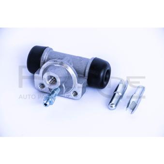Cylindre de roue RED-LINE OEM 4410035G10 Cylindre de roue RED-LINE OEM 4410035G10