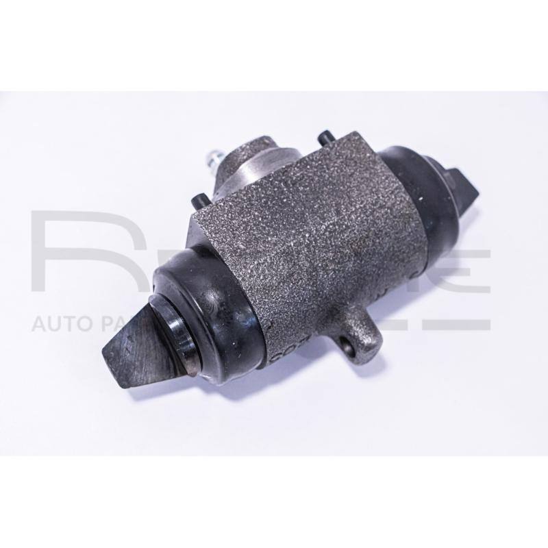 Cylindre de roue RED-LINE 10NI022 - Visuel 1