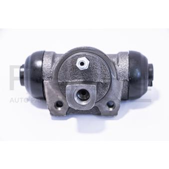 Cylindre de roue RED-LINE OEM 441000X800
