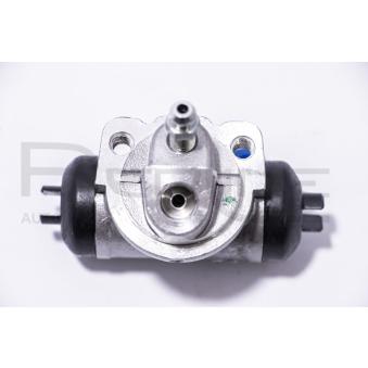 Cylindre de roue RED-LINE OEM 4410004B00