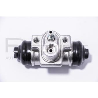 Cylindre de roue RED-LINE OEM 441007E611