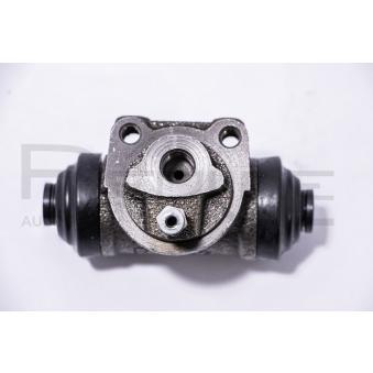 Cylindre de roue RED-LINE OEM 4410000QAC