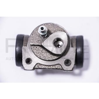 Cylindre de roue arrière droit RED-LINE OEM 4410070J20