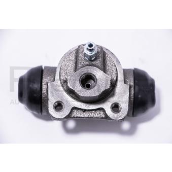 Cylindre de roue RED-LINE OEM 441013J310